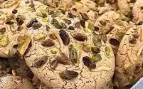 قرابیه