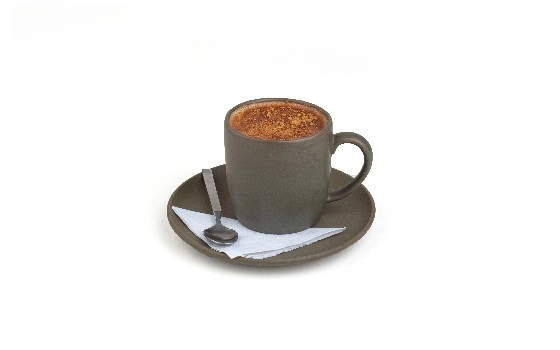 ماسالا بیرون بر