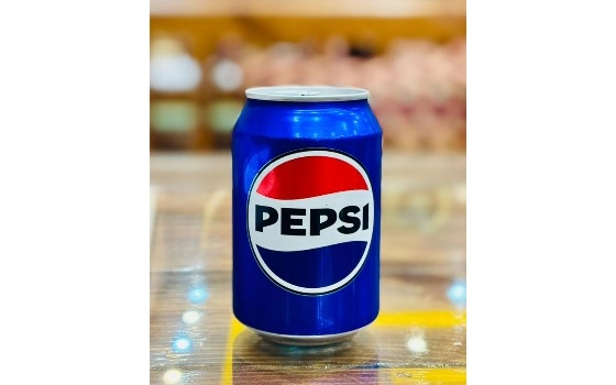 پپسی اورجینال