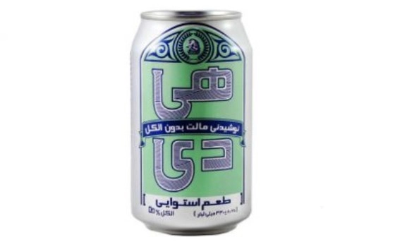 ماءالشعیر استوایی