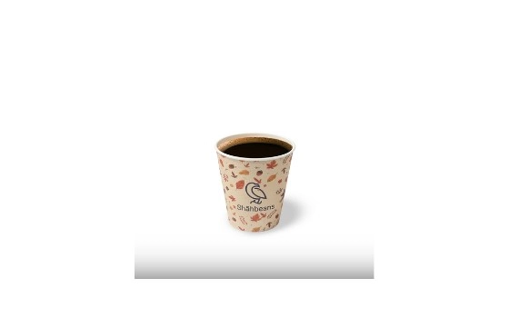 V60