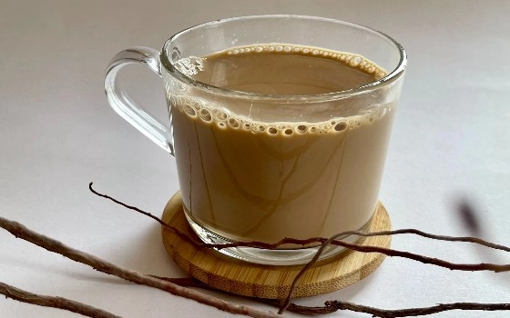 چای کرک