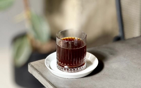 بلک آی