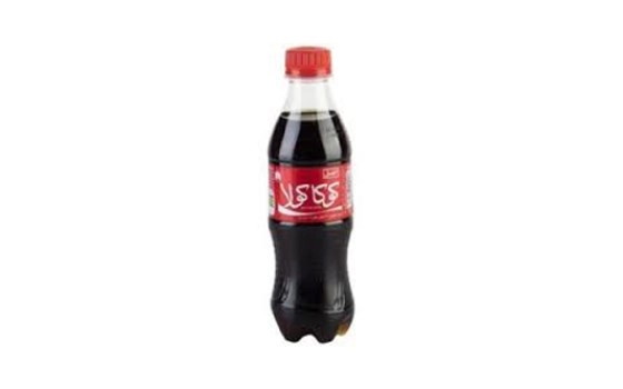 نوشابه پت کوکا 300 سی سی
