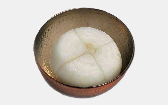 پیاز
