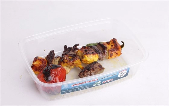 بختیاری
