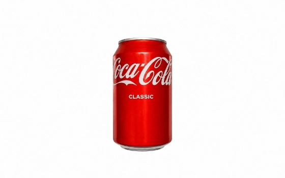 کوکا