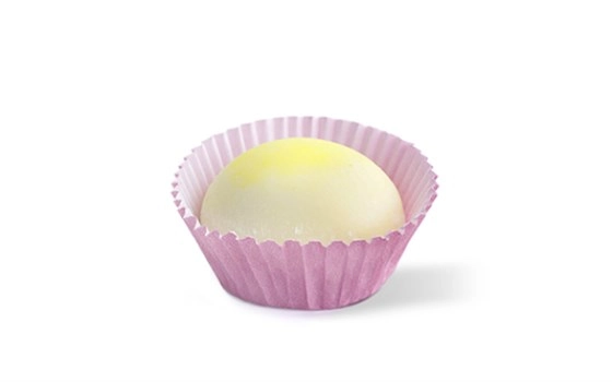 موچی لوتوس