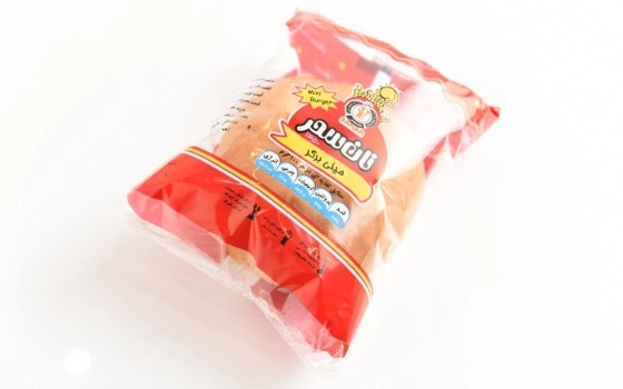 مینی مک سوخاری