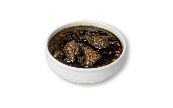 قرمه سبزی