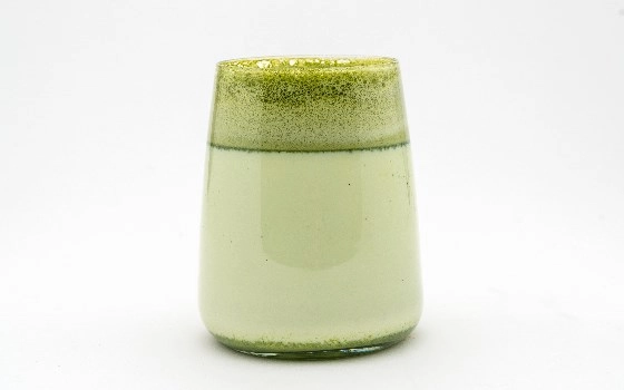 ماچا لاته