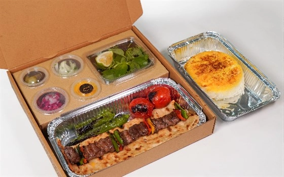 چلوچنجه