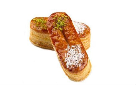 زبان