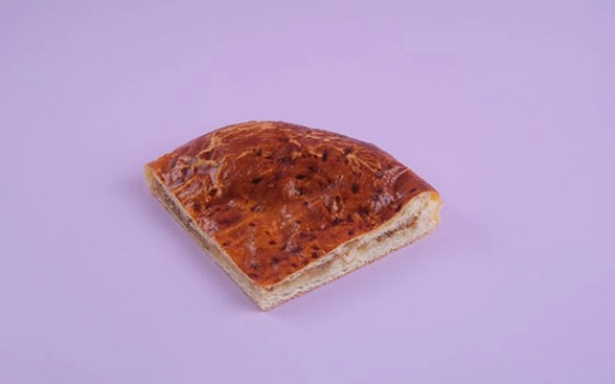 اسلایس گاتا 