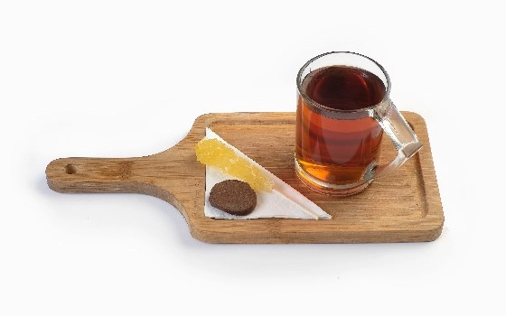 چای لاهیجان