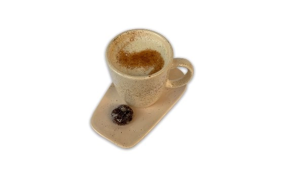 چای کرک
