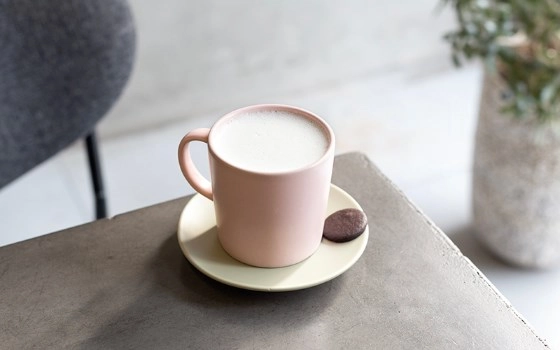 چای ماسالا