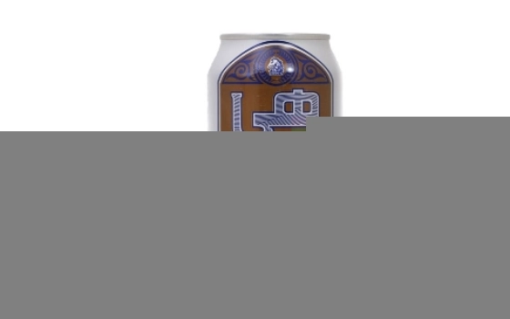 ماءالشعیر