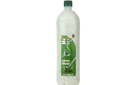 دوغ زالی