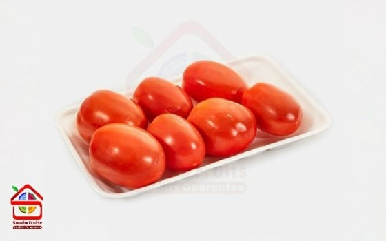 گوجه فرنگی ممتاز
