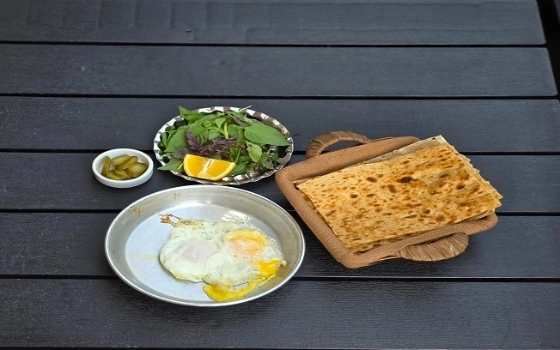 نیمرو