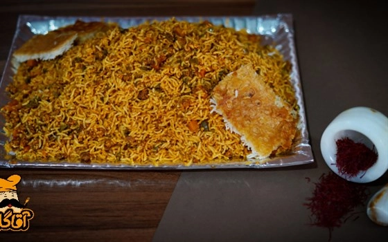 استانبولی2نفره