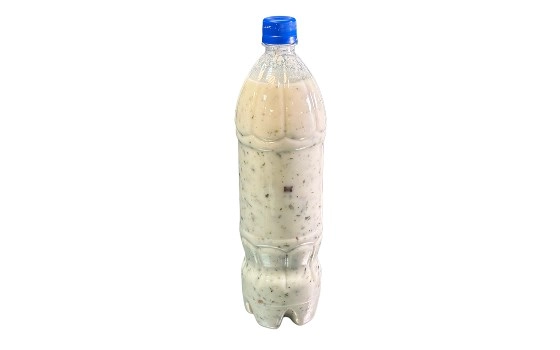 دوغ کوچک