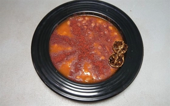 لوبیا