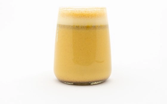 چای کرک