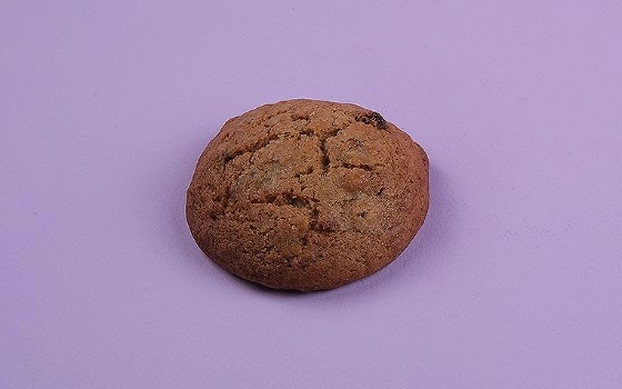 کوکی جو پرک 