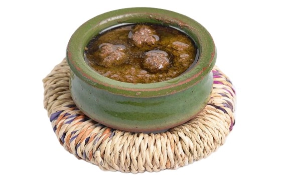 اناربیج