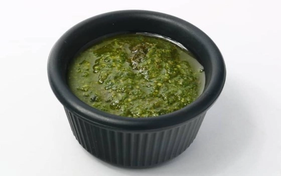 سس پستو