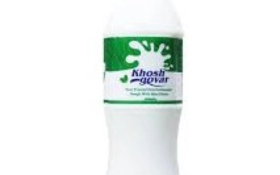 دوغ خانواده