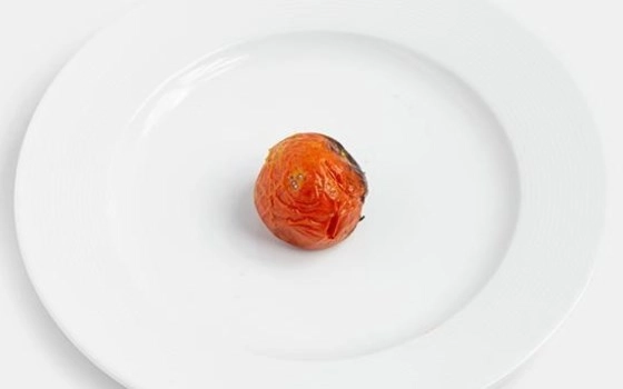گوجه عددی