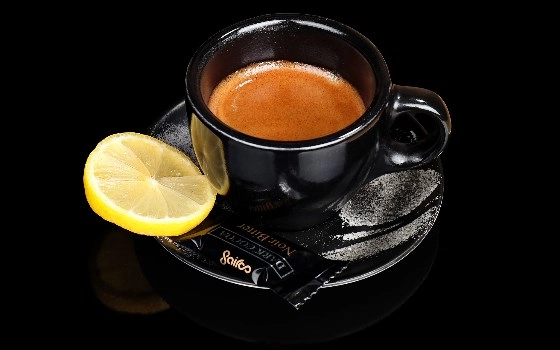 دبل اسپرسو رومانو 50*50