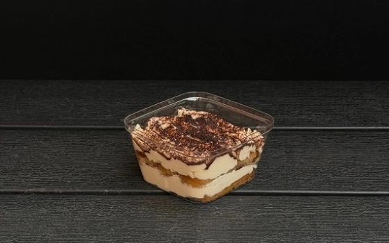 تیرامیسو