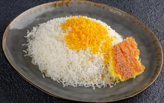 چلو کره