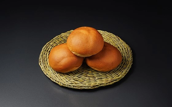 مینی مک