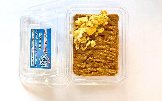 میرزاقاسمی