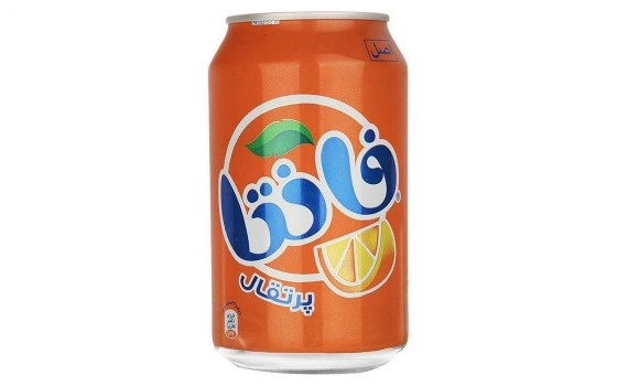 فانتا