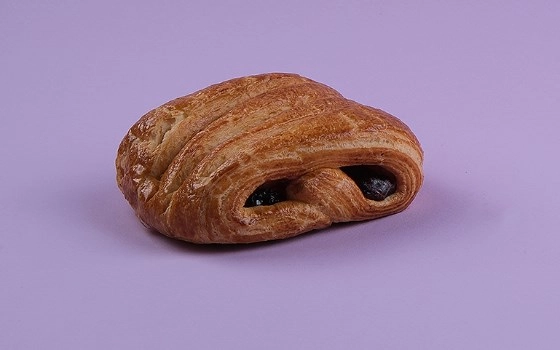 دنیش شاتوت 