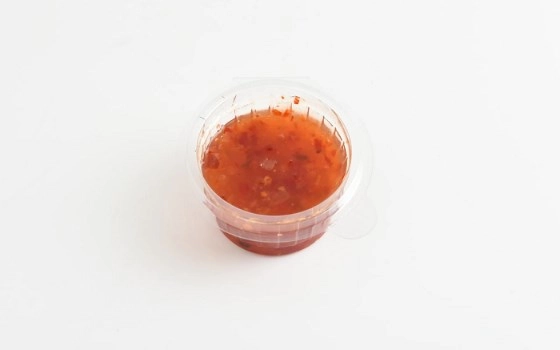 سس اضافه