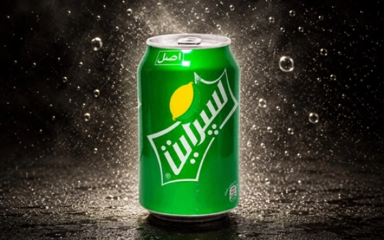 اسپرایت