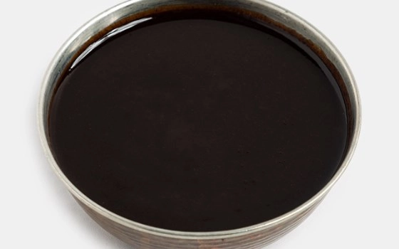 رب انار