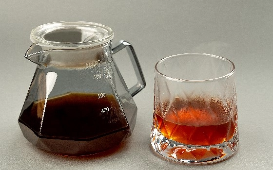 V60