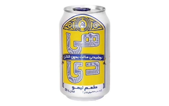 دلستر لیمو