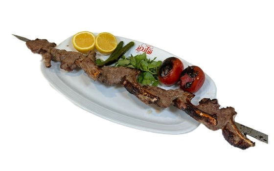 شیشلیک