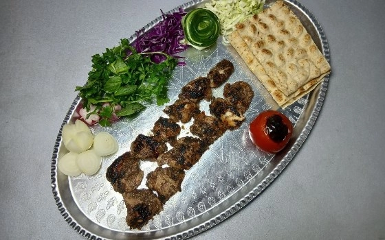 جوجه ترش