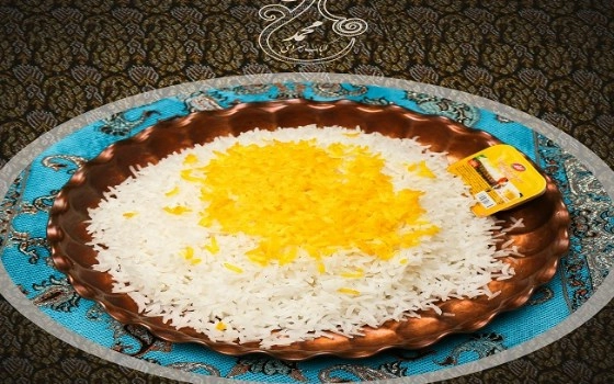 چلوکره