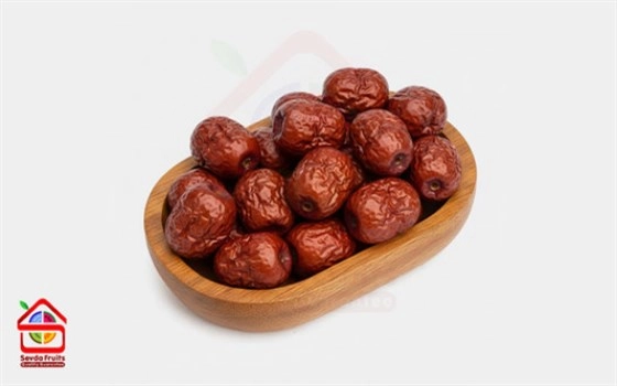 عناب تازه بیرجند ممتاز